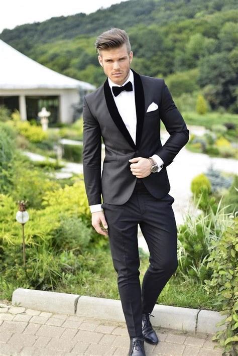 Men formal wear. Things To Know About Men formal wear. 